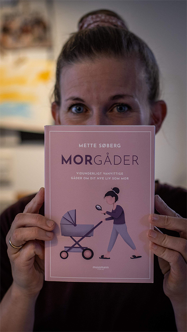 Morgåder Mette Søberg.jpg