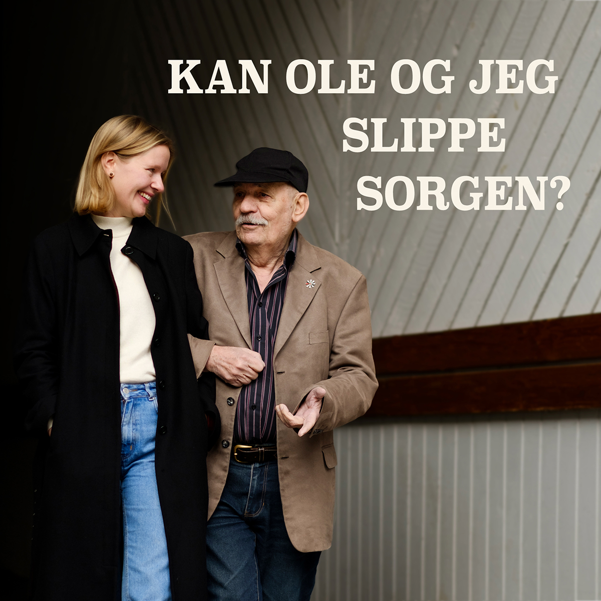 OleogJegSlippeSorgen cover.jpg