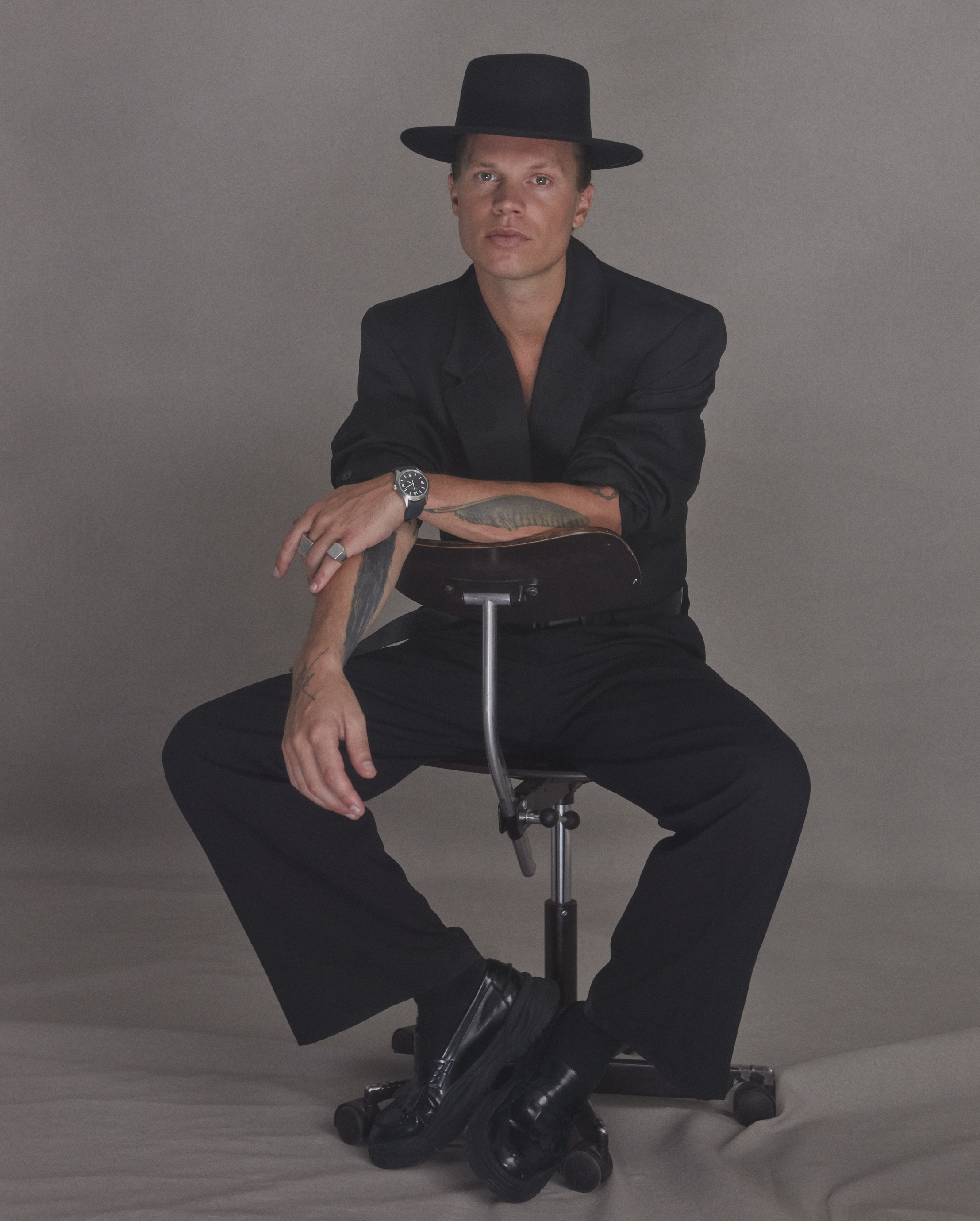 soeren le schmidt.jpg