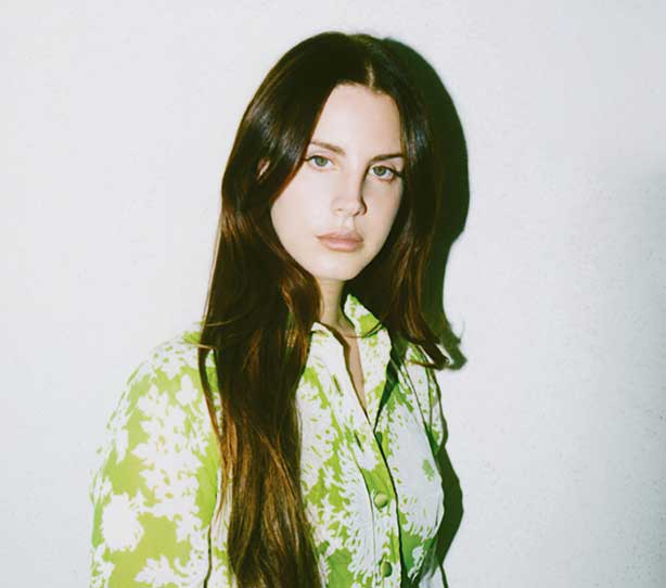 Musik-Lana-Del-Rey---Neil-Krug.jpg