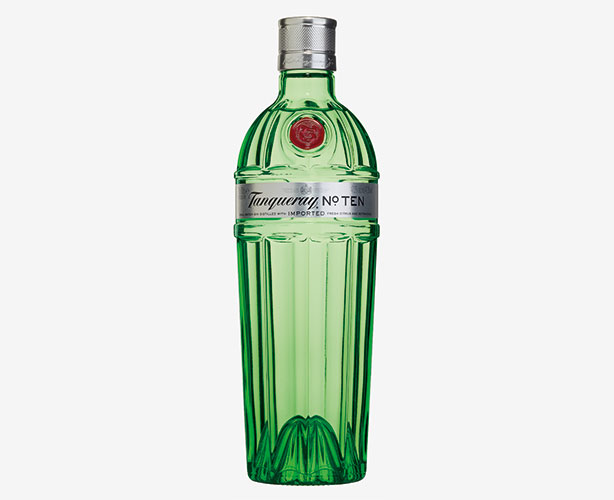 2473946_Tanqueray-No-10_2473946-final.jpg