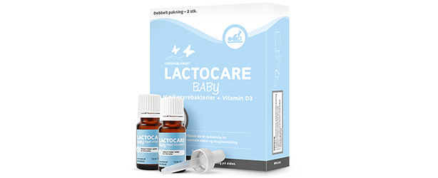LactocareLactocare_draber_614.jpg