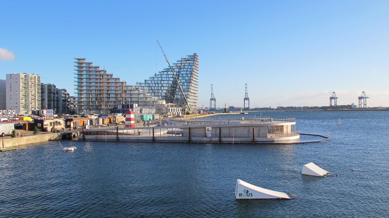 Aarhus.jpg