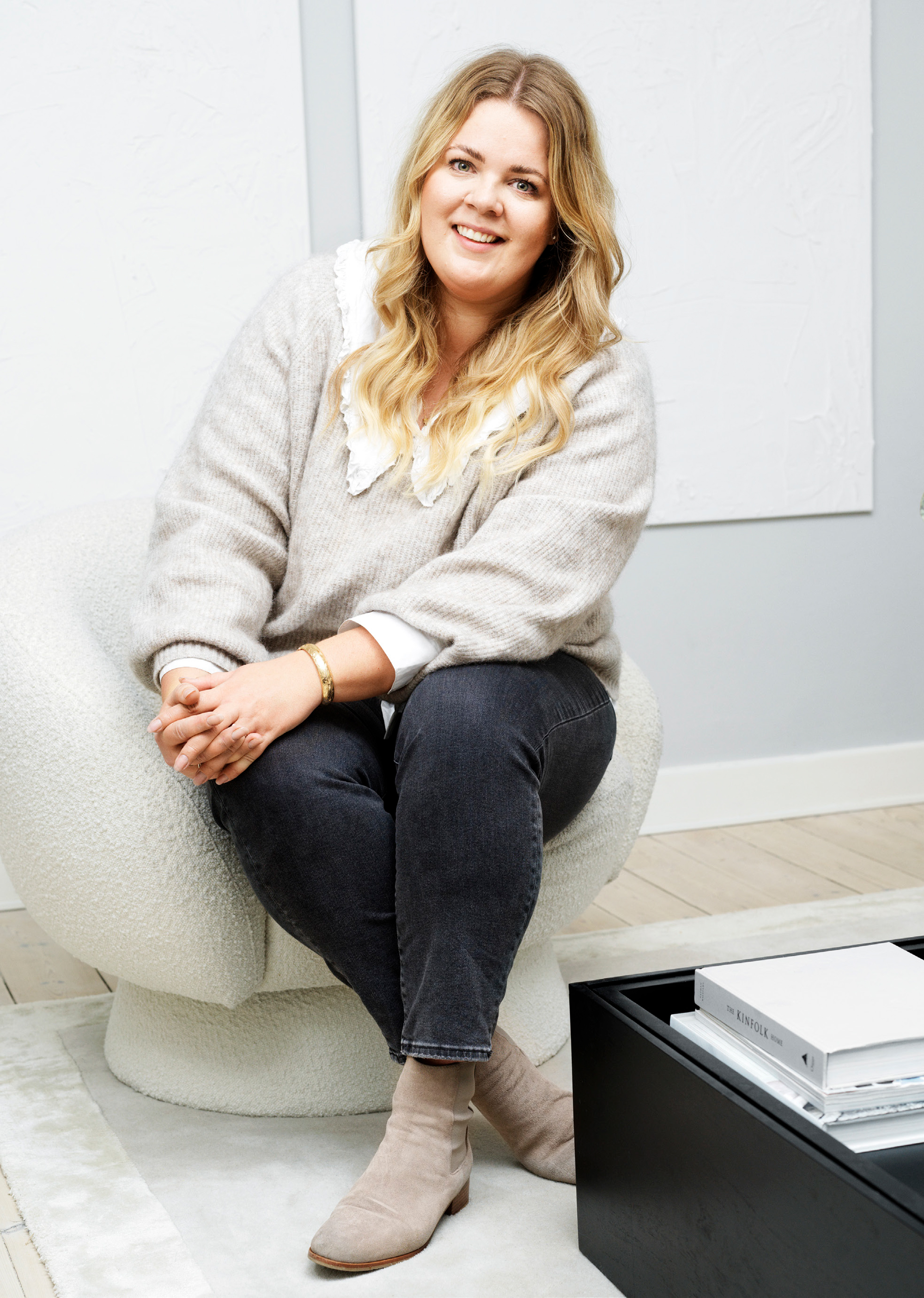 christine-egholm7.jpg