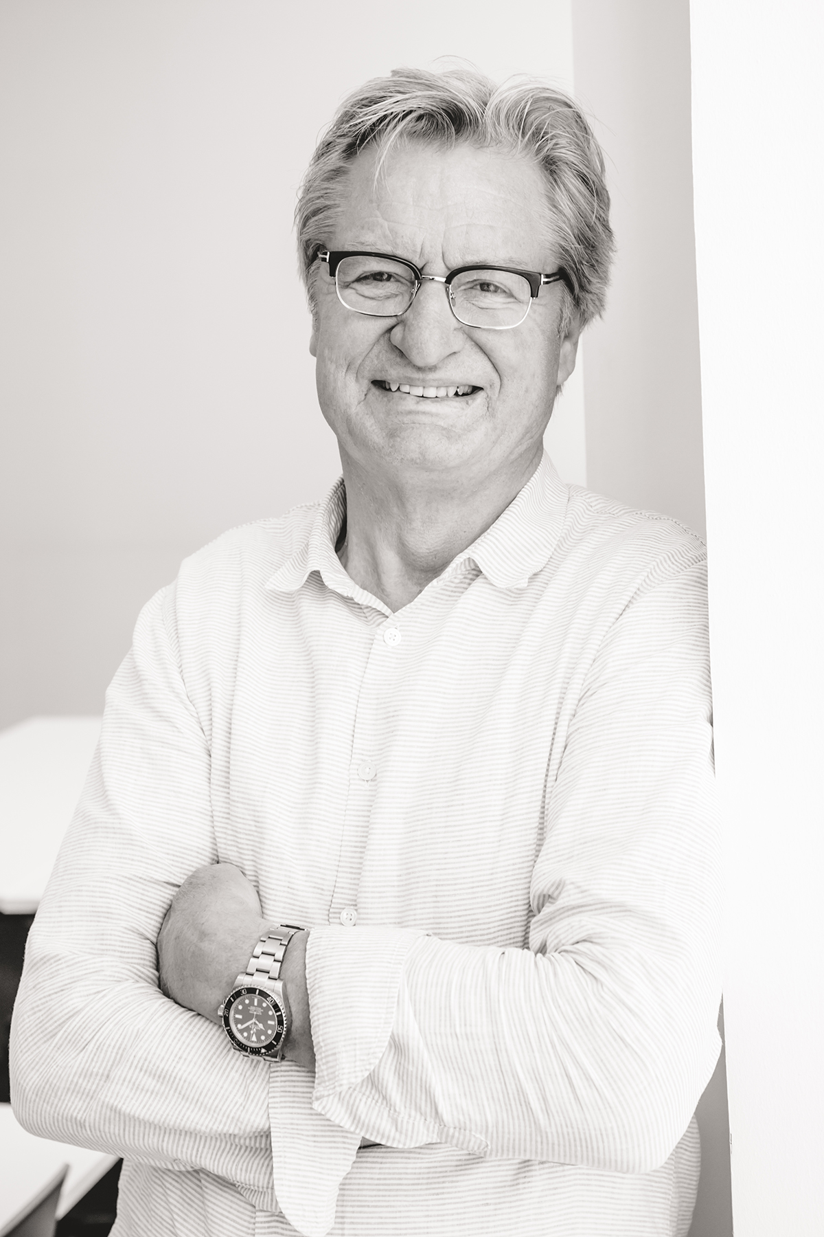 Allan HPI.jpg