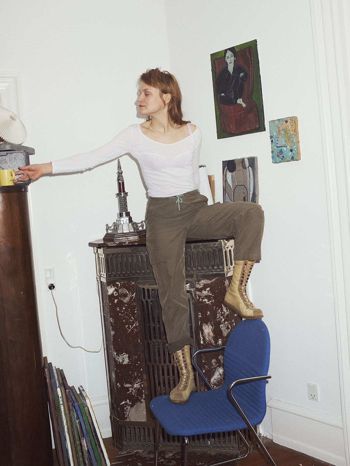 Kunstneren Marie Rosenzwweig2.jpg