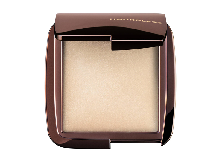 hourglass ambient lightning.jpg