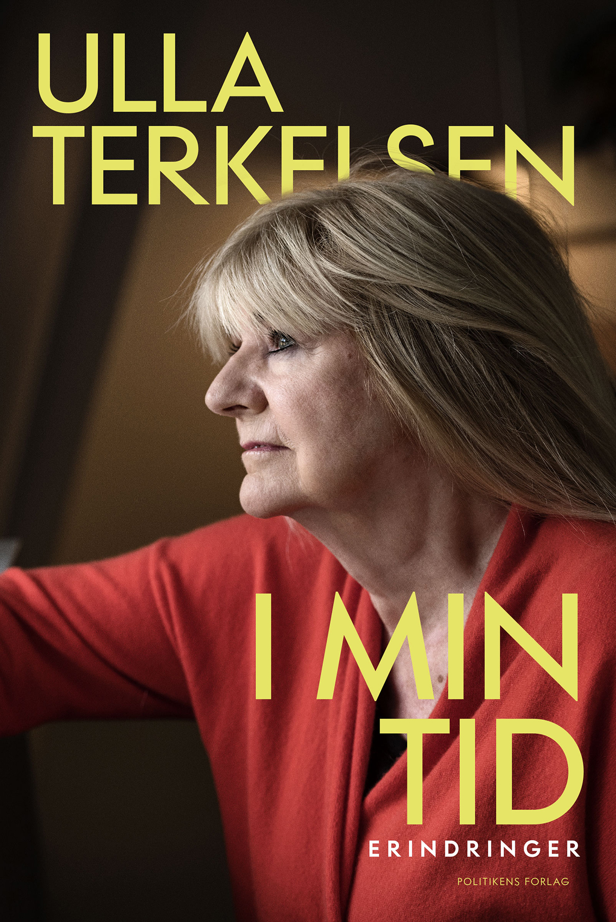 Ulla Terkelsen bog.jpg