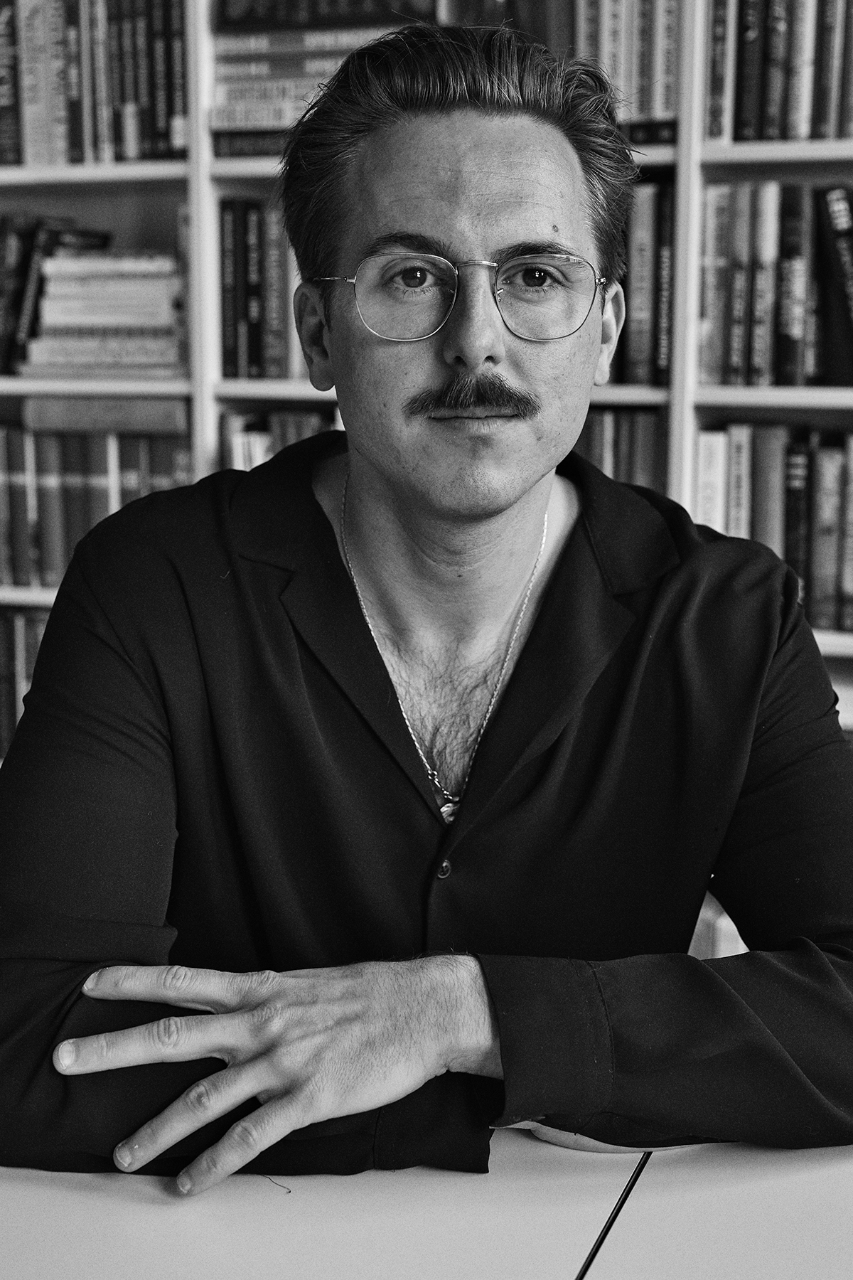 Thomas Korsgaard1.jpg