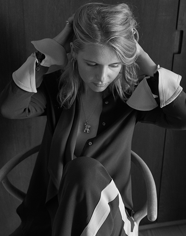 Laura Lyngaard