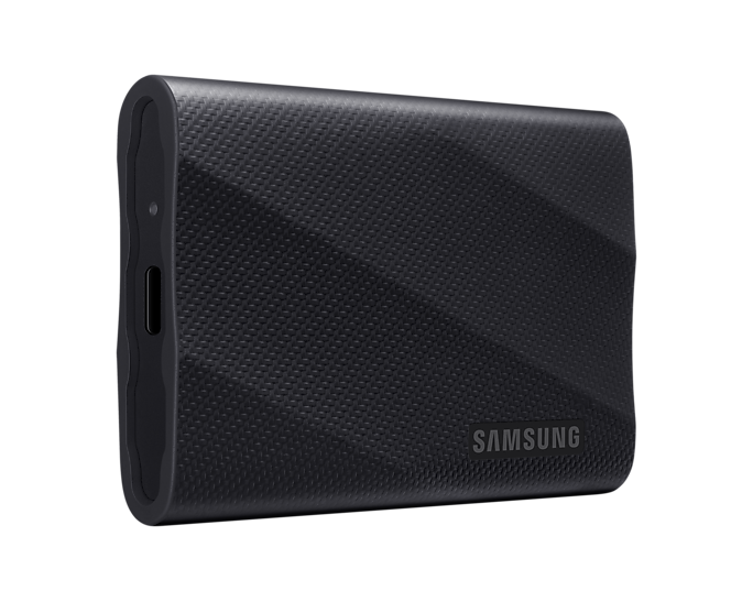 dk-portable-ssd-t9-mu-pg4t0b-eu-538404314.png