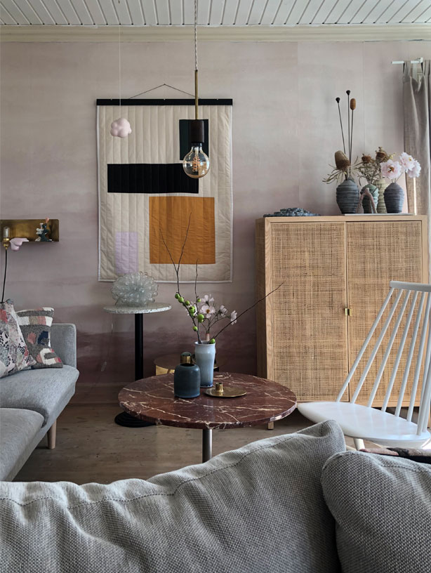 Foto: Labdecor