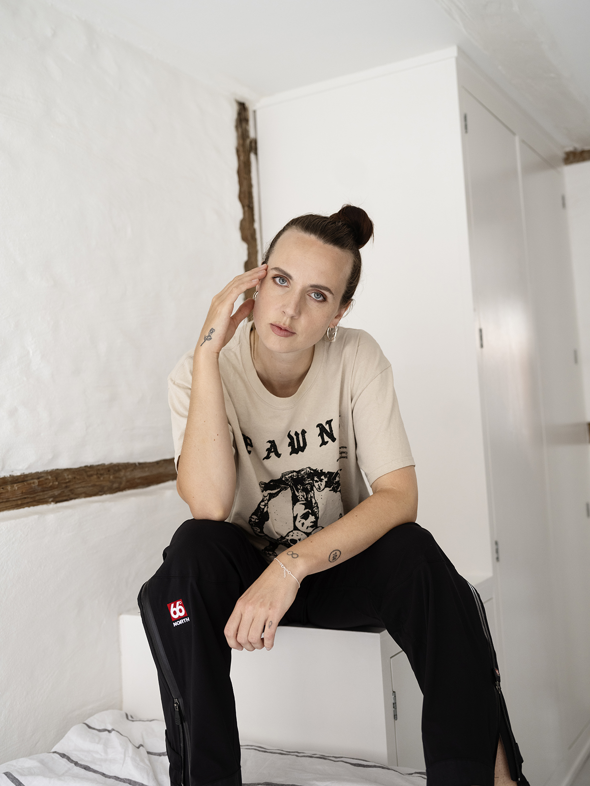 Mø.jpg