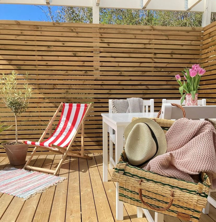 Terrasse_5.jpg