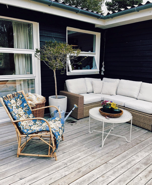 Terrasse_1.jpg