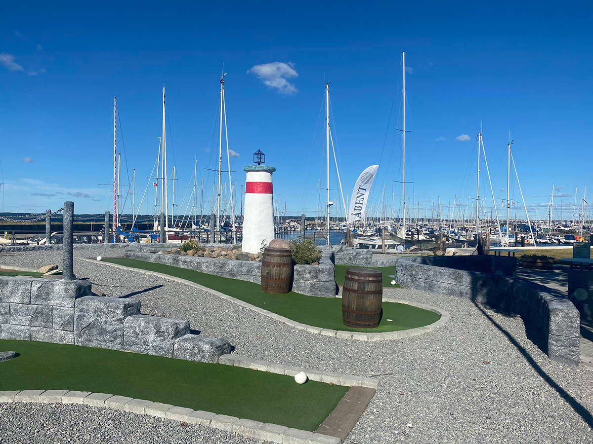 kronborg minigolf_marina.jpg.jpg