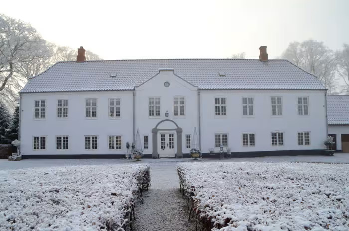 Haughus Julemarked.jpg