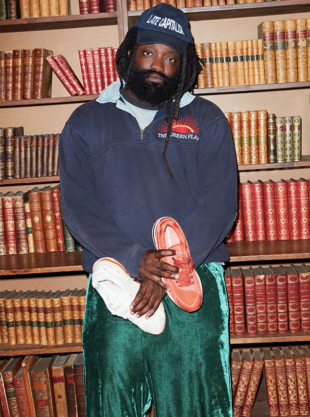 the-asics-collective-angelo-baque-release-info-002 copy.jpg