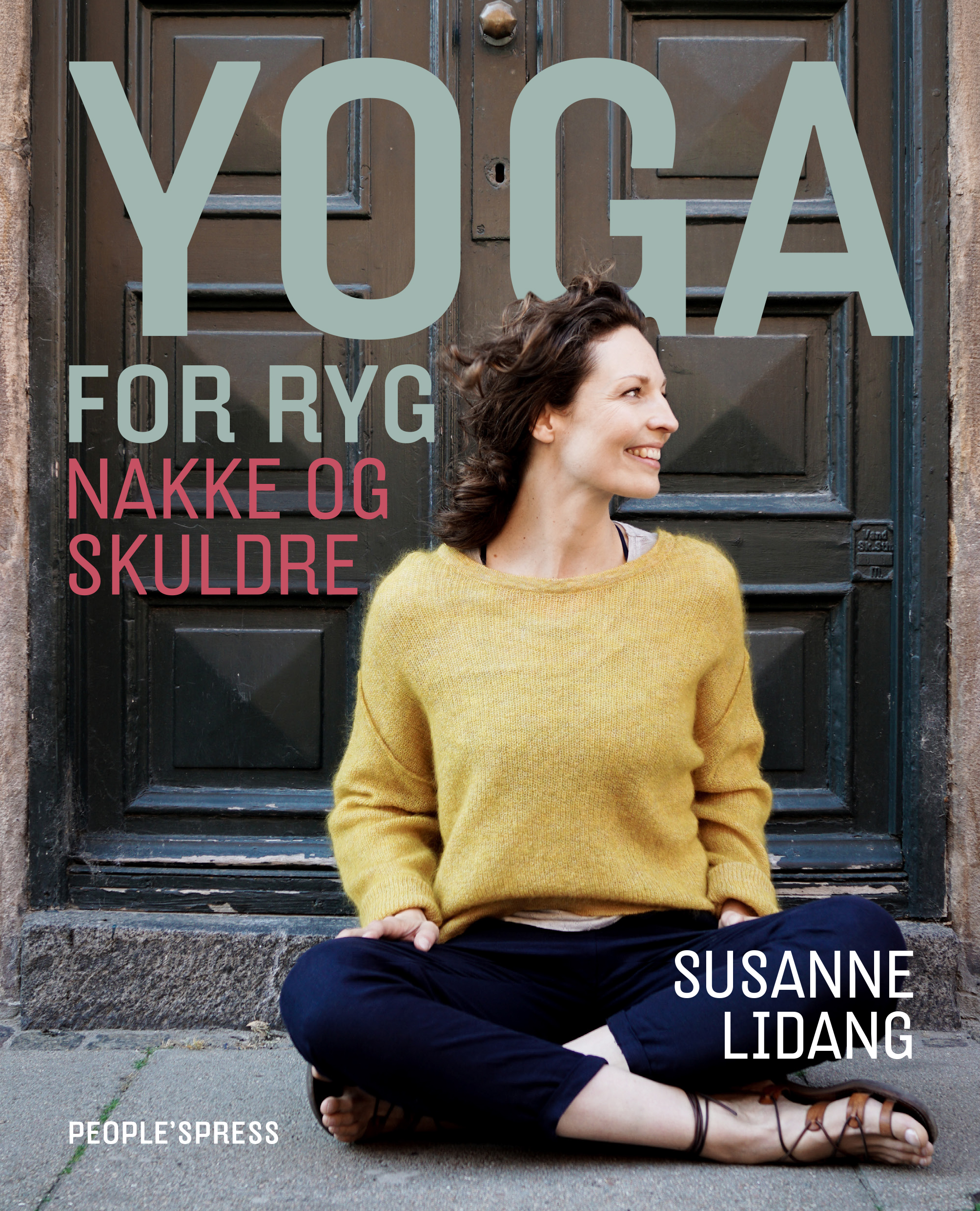 Yoga for ryg, nakke og skuldre_Susanne Lidang.jpg