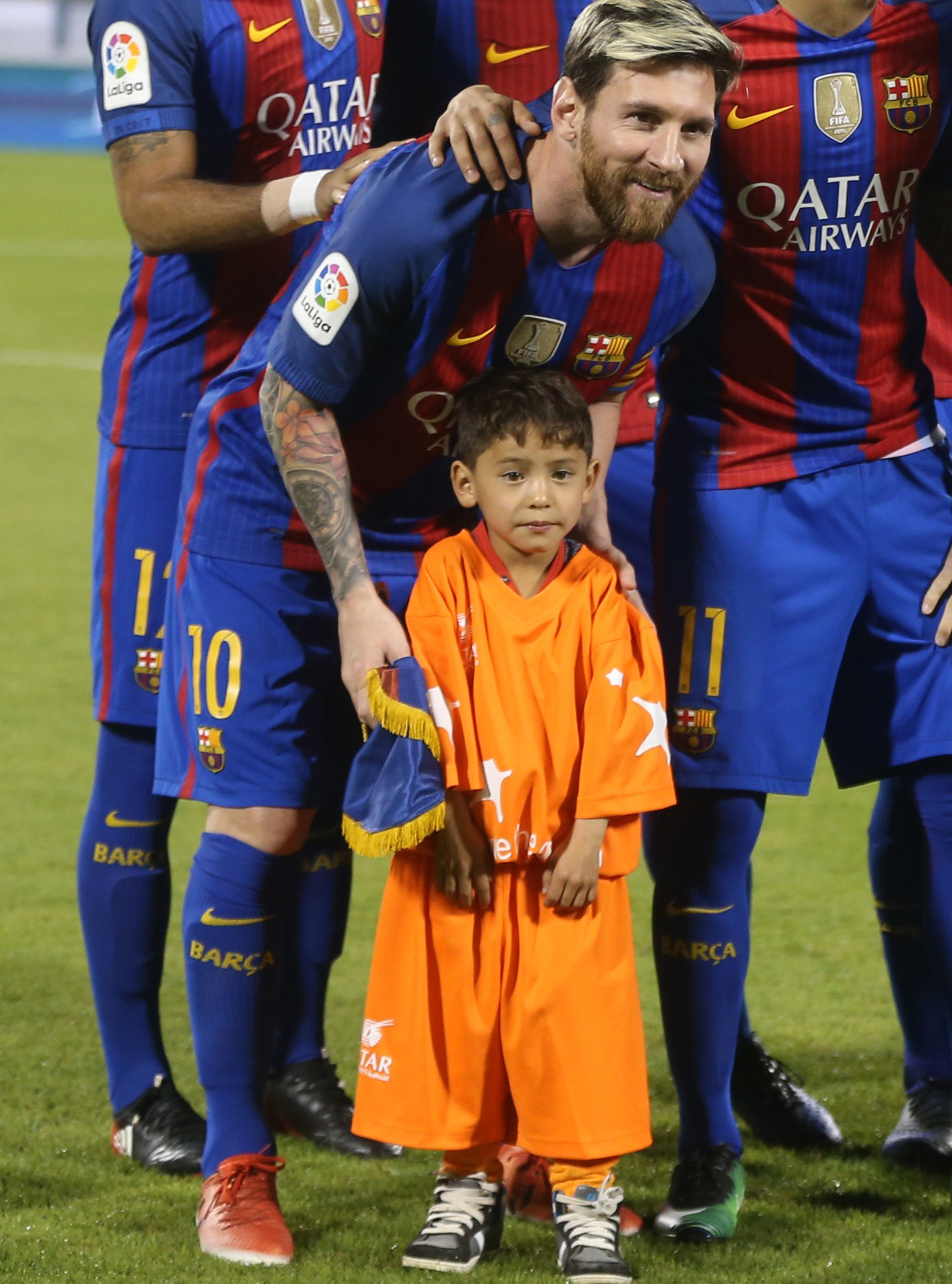 messi kid.jpg