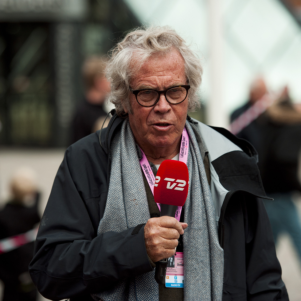 Jørgen TV 2.jpg