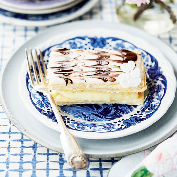 mille-feuille-opskrift.jpg
