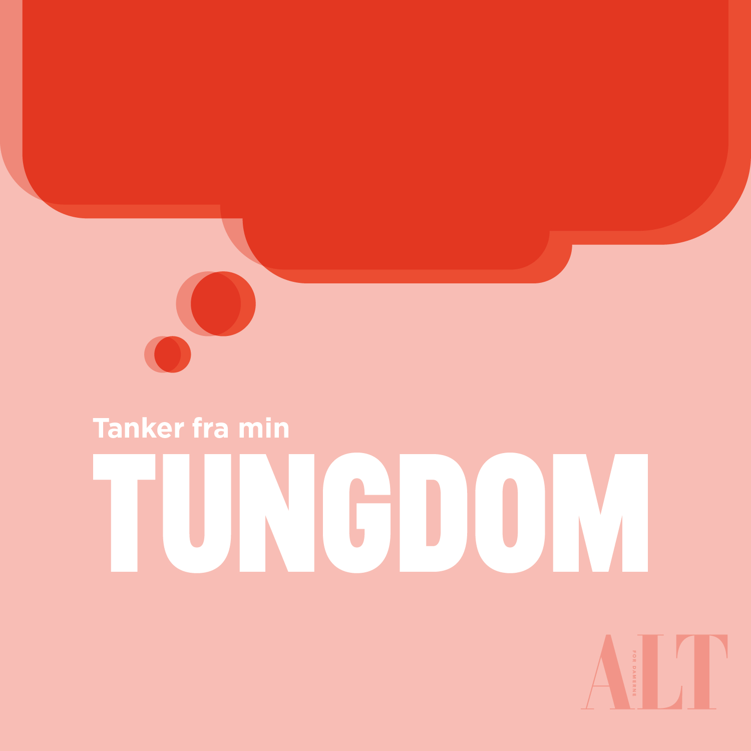 Tungdom podcast.jpg