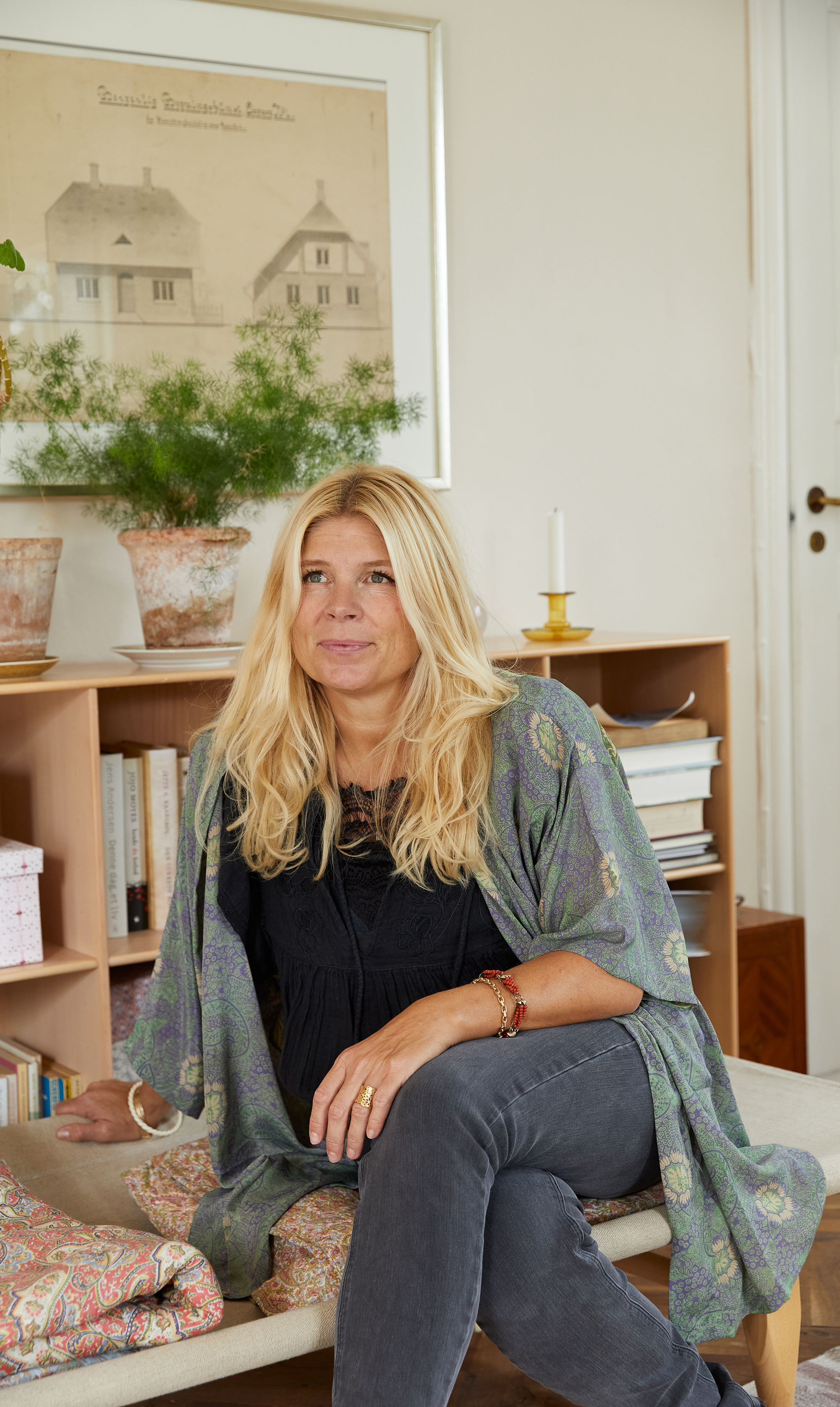 camilla-soeby-8.jpg