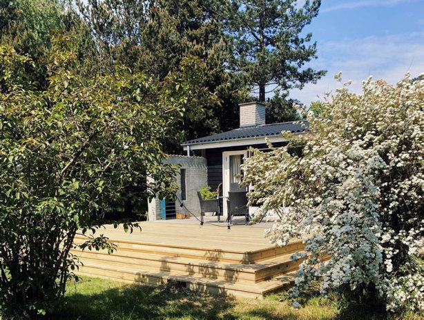 Sommerhus.jpg