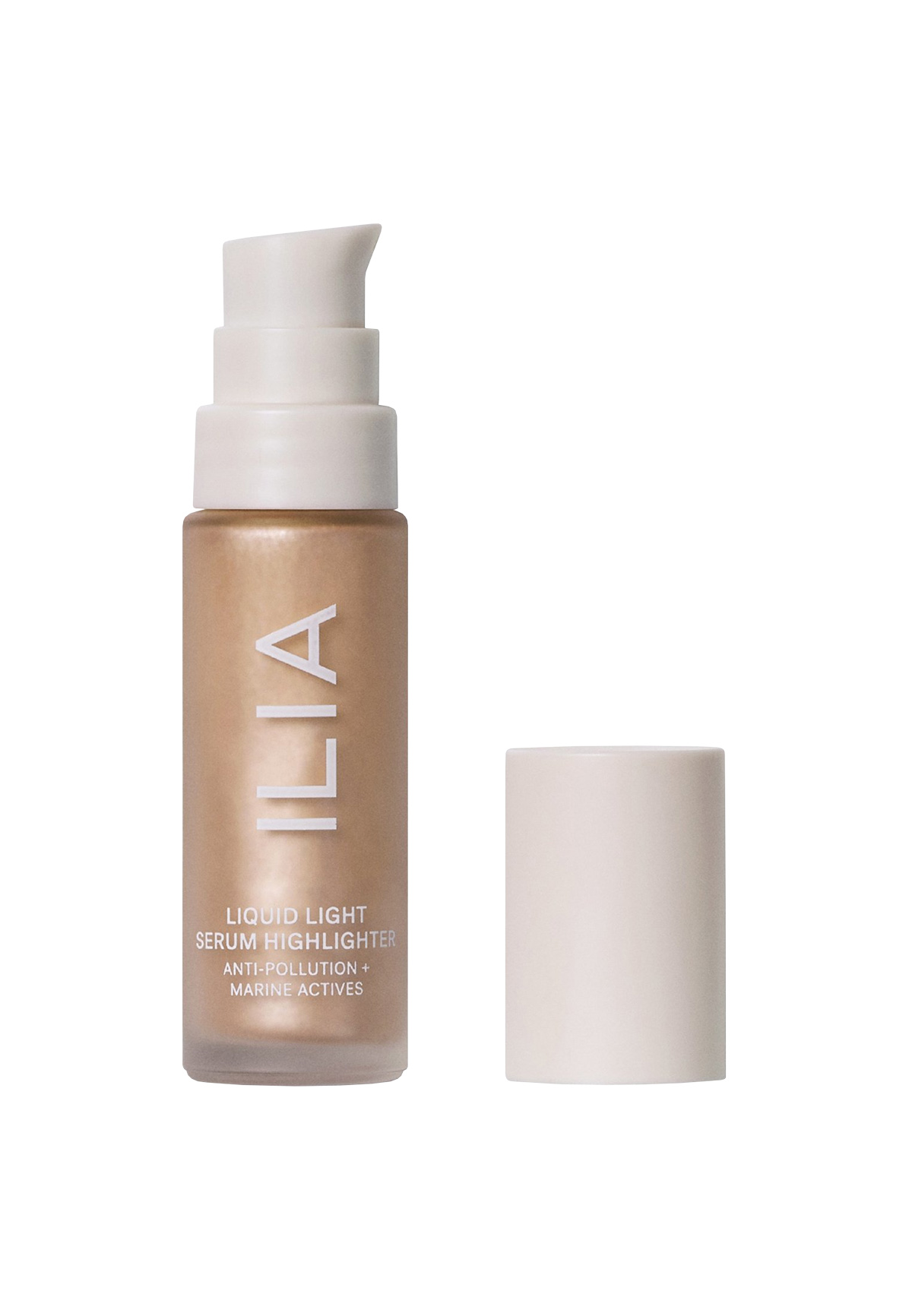 Liquid Light Serum Highlighter