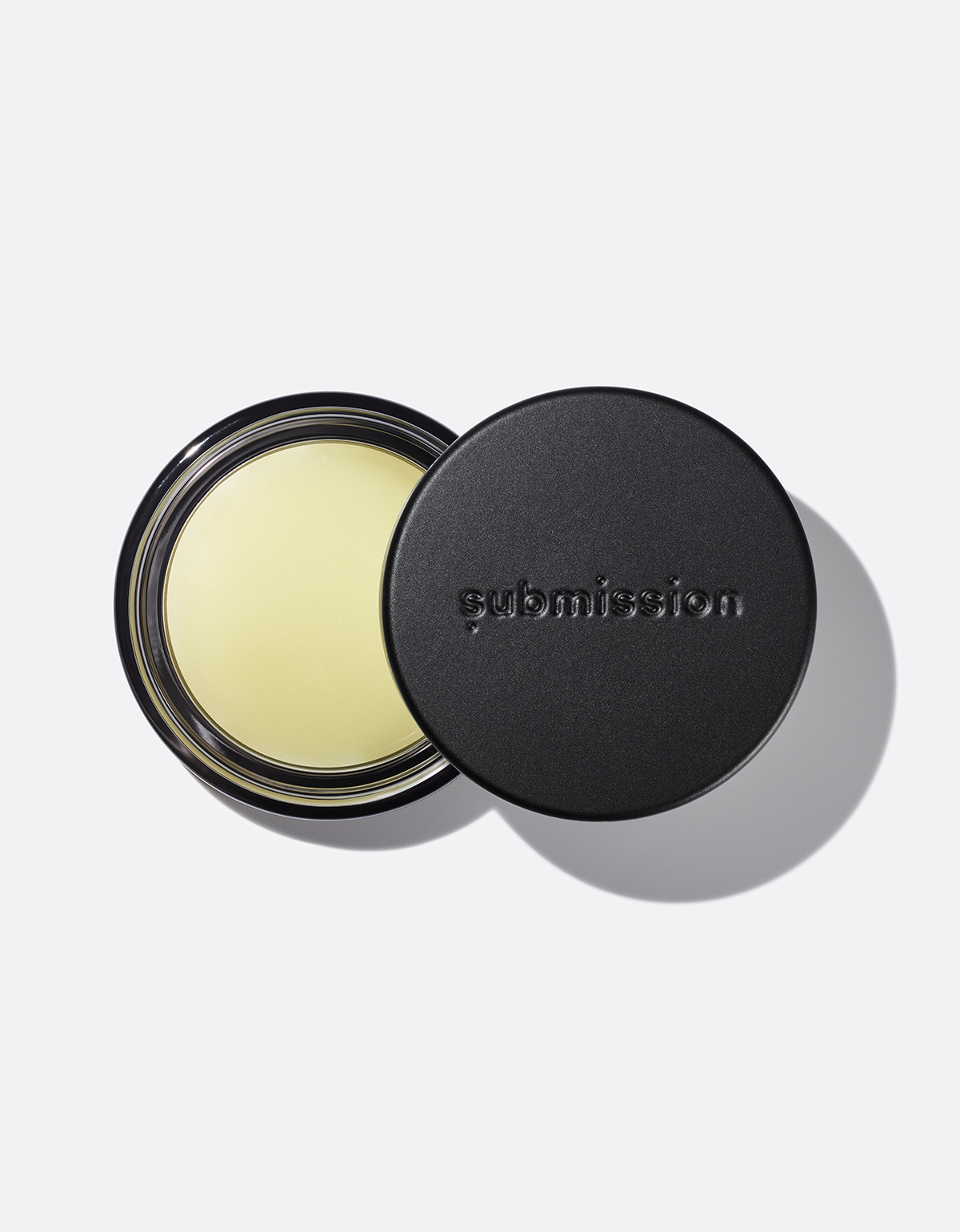 Submission Balm