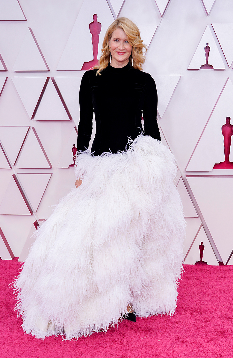 laura dern orscars .jpg