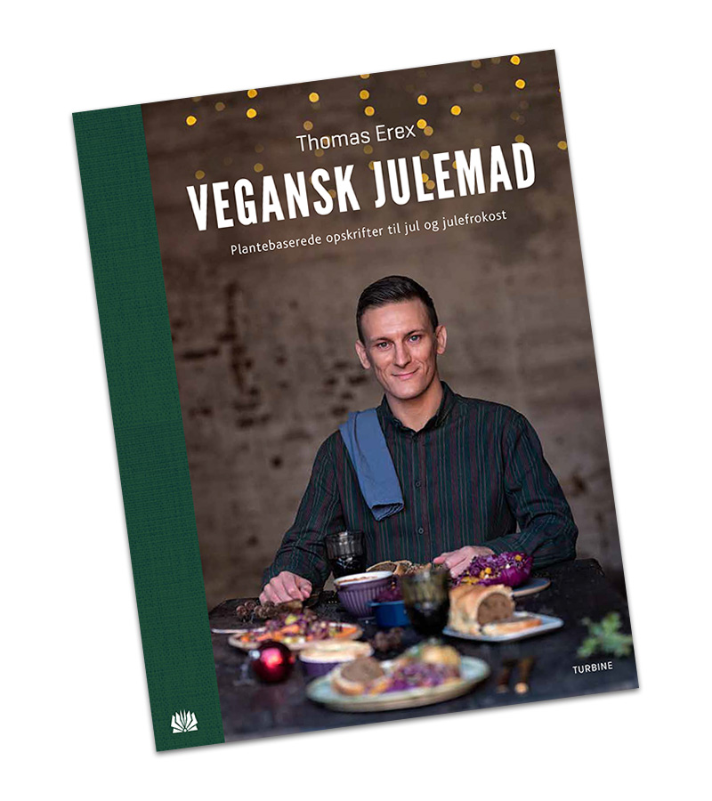 vegansk-julemad-bog.jpg