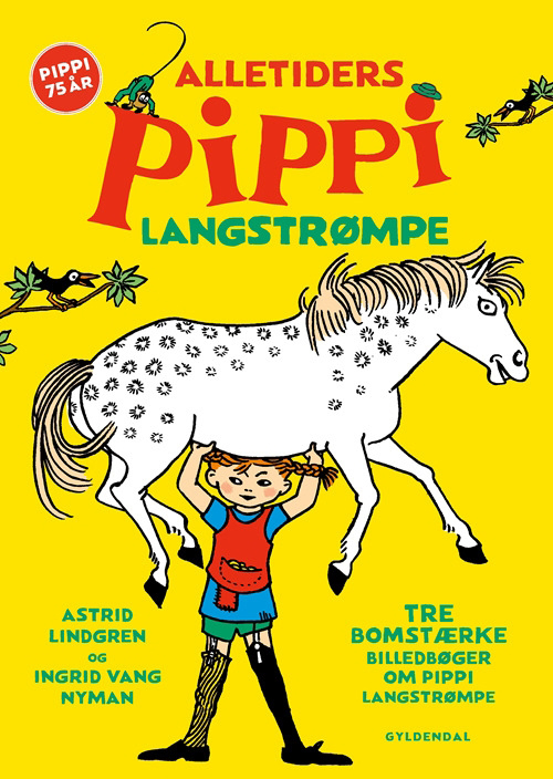 pippi-langstroempe.jpg