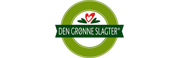 Den_Grønne_Slagter_Logo_614.jpg