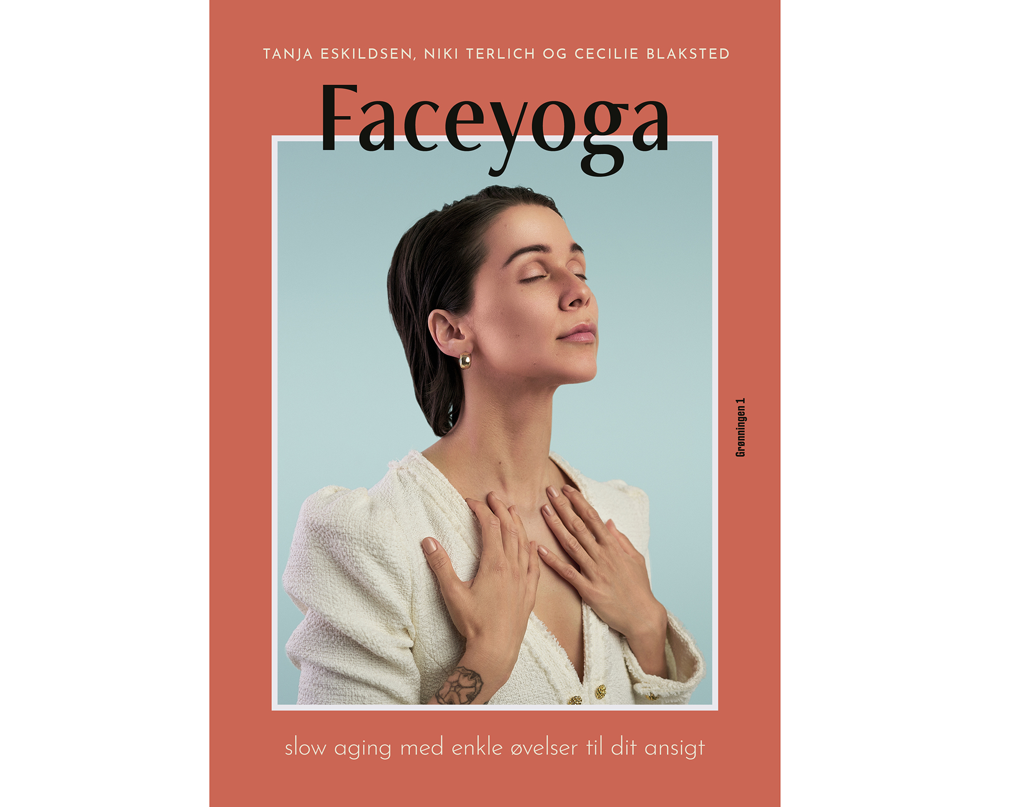 Faceyoga-bog.jpg