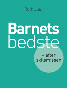 BarnetsBedste