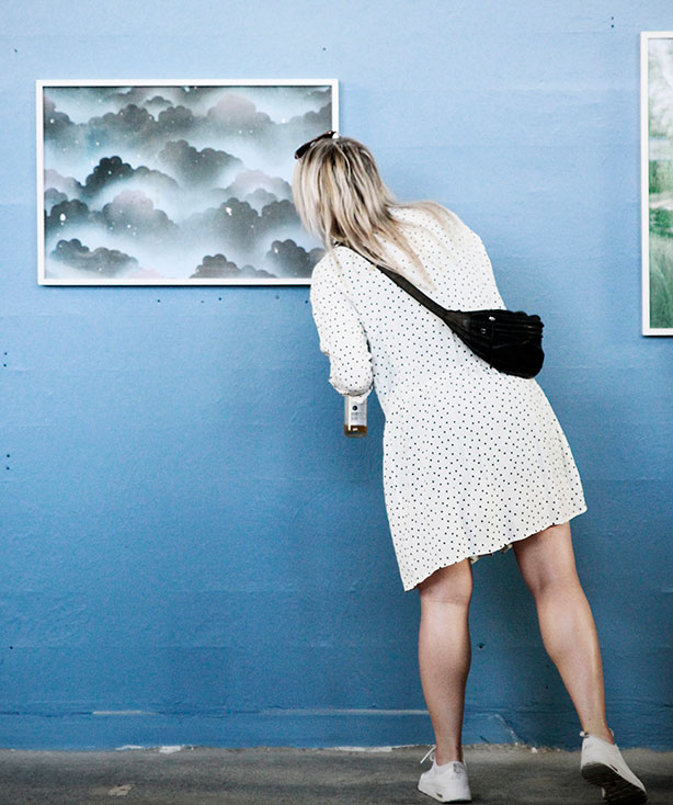 photo-festival.jpg