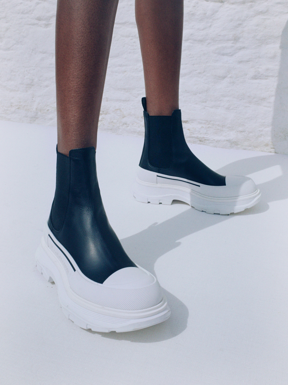 Alexander McQueen.jpg