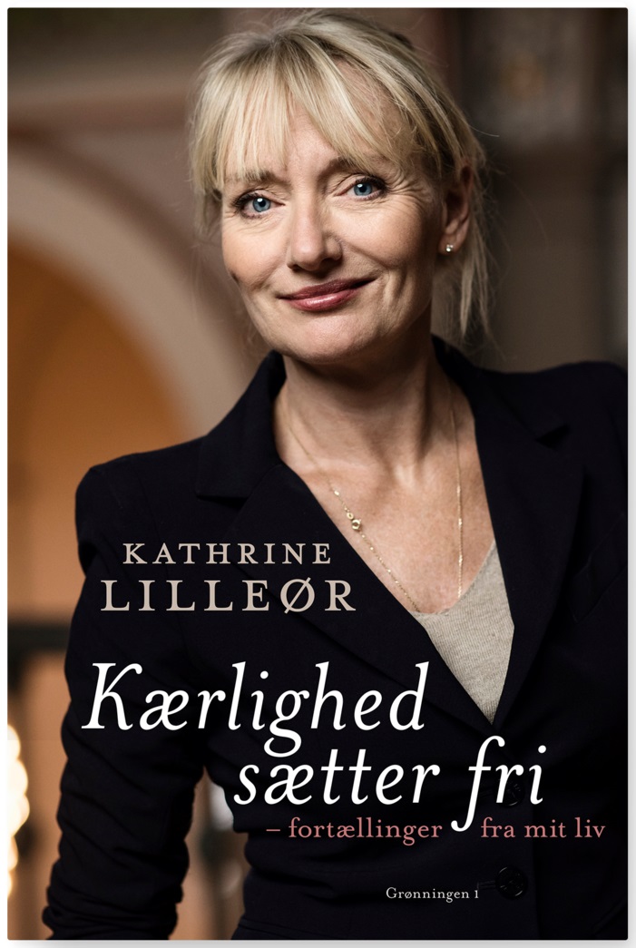 kærlighed sætter fri kathrine lilleør.jpg