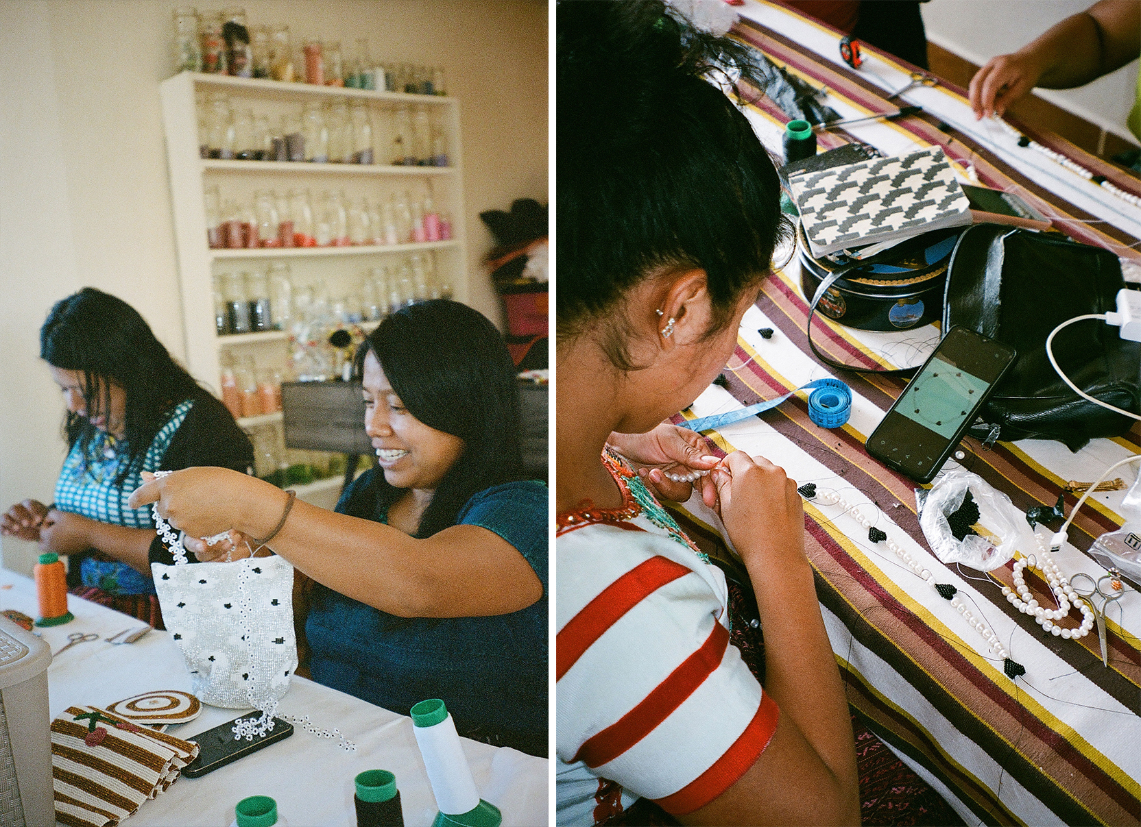 pura utz produktion.jpg