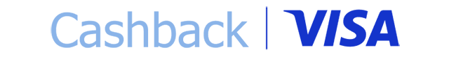 cashbackmedvisa_logo-(002).png