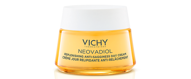 LOGO_VICHY_NEOVADIOL_POST_JOUR.png