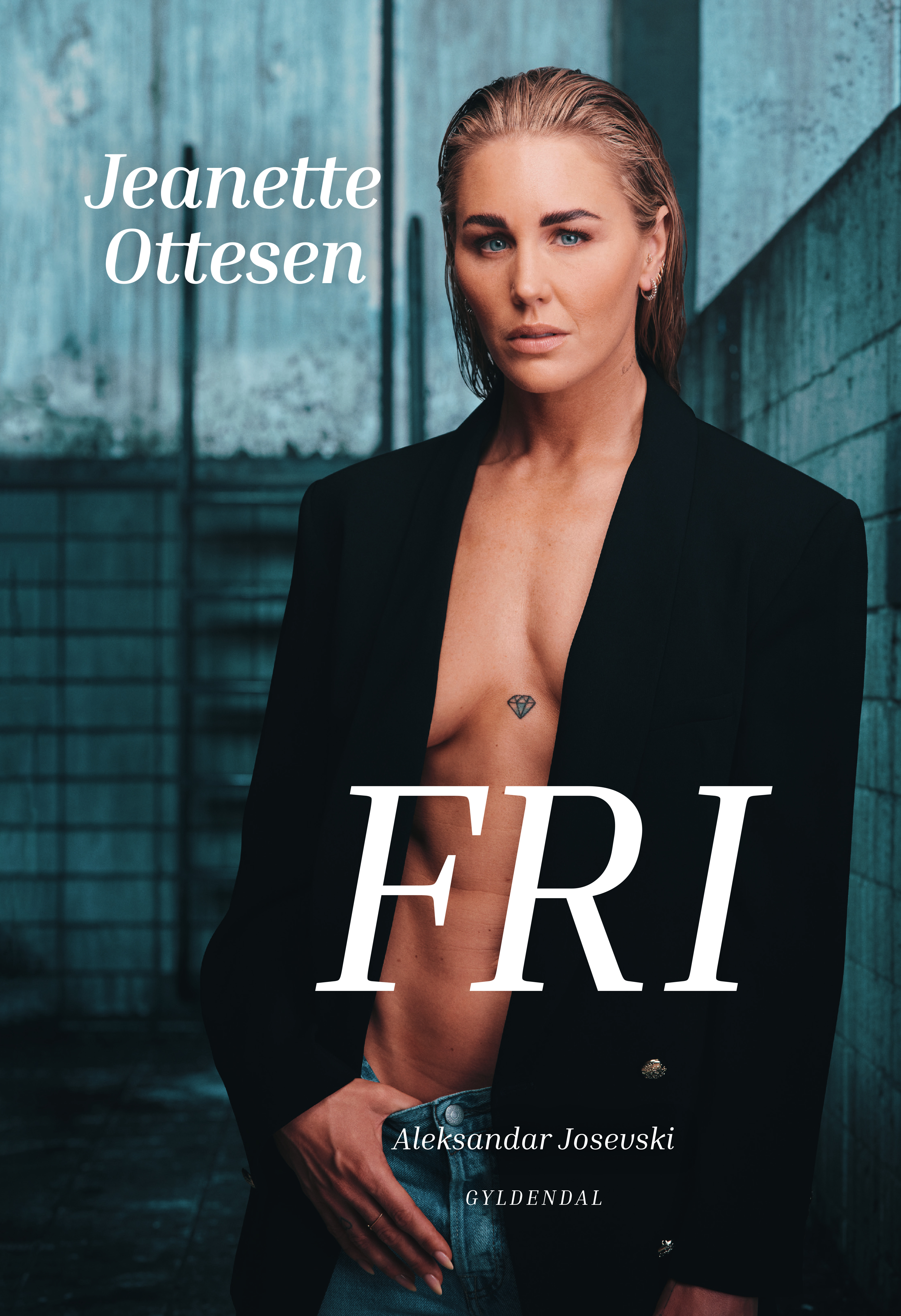 forside_fri_jeanette ottesen.jpg