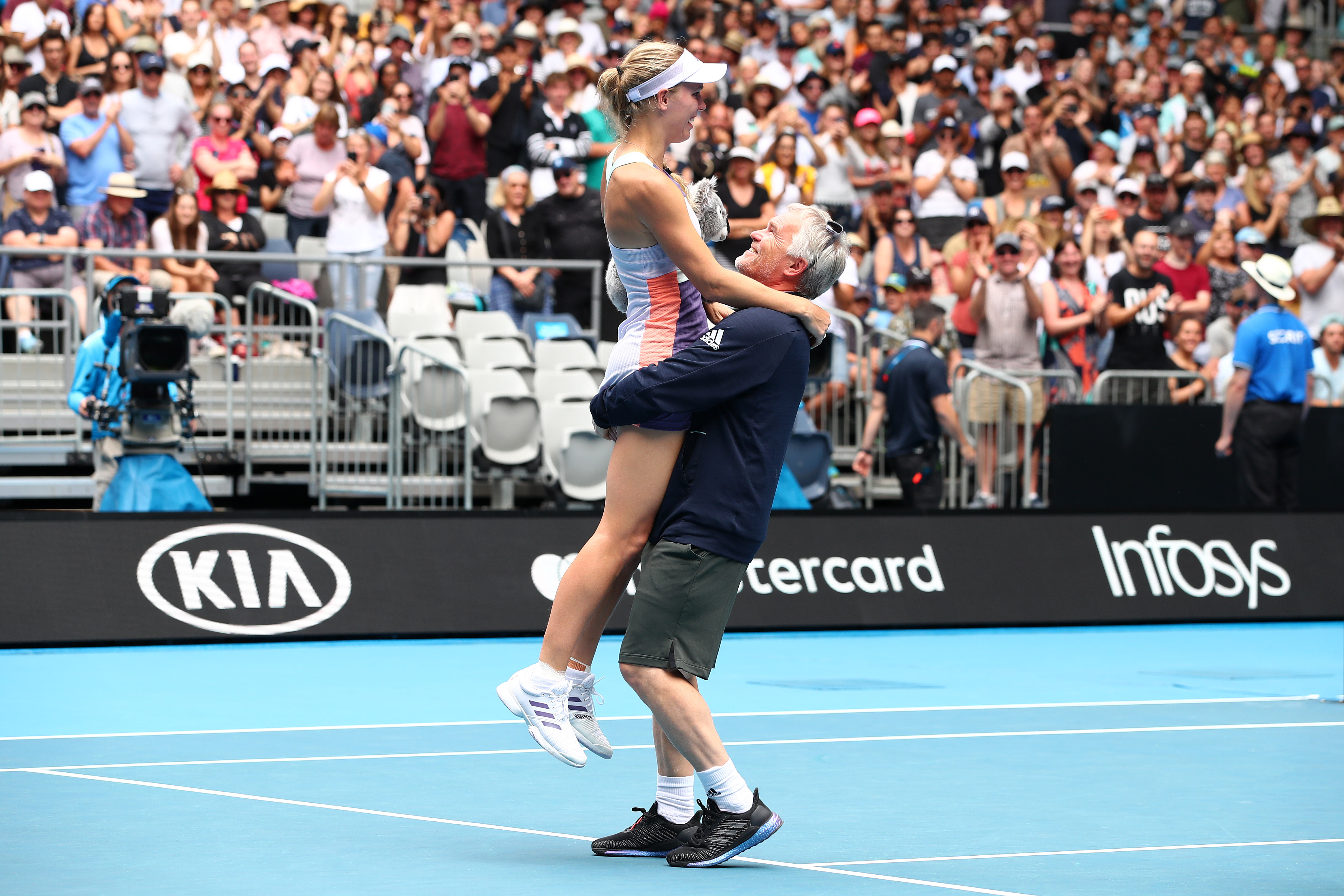 GettyImages-1201575250.jpg