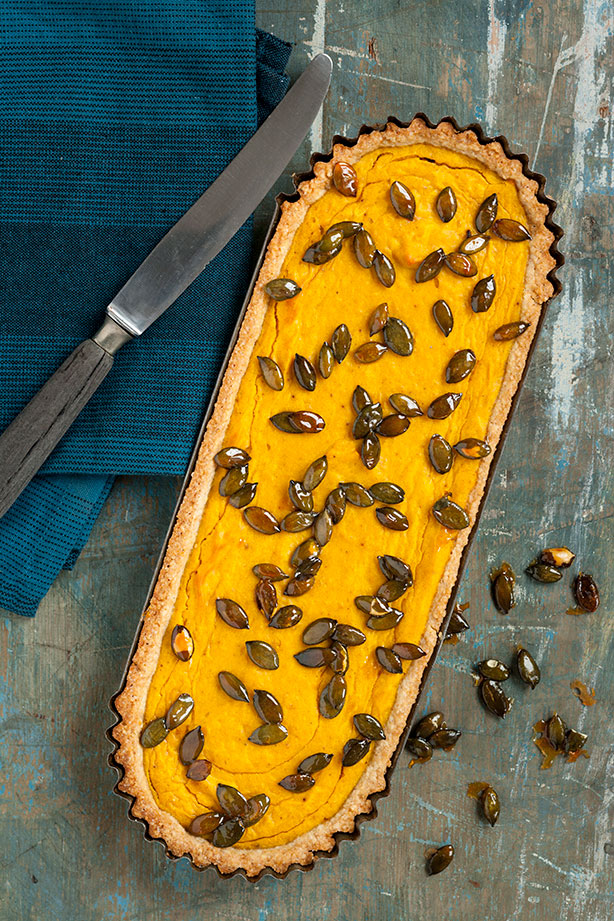 butternut-squash-taerte.jpg