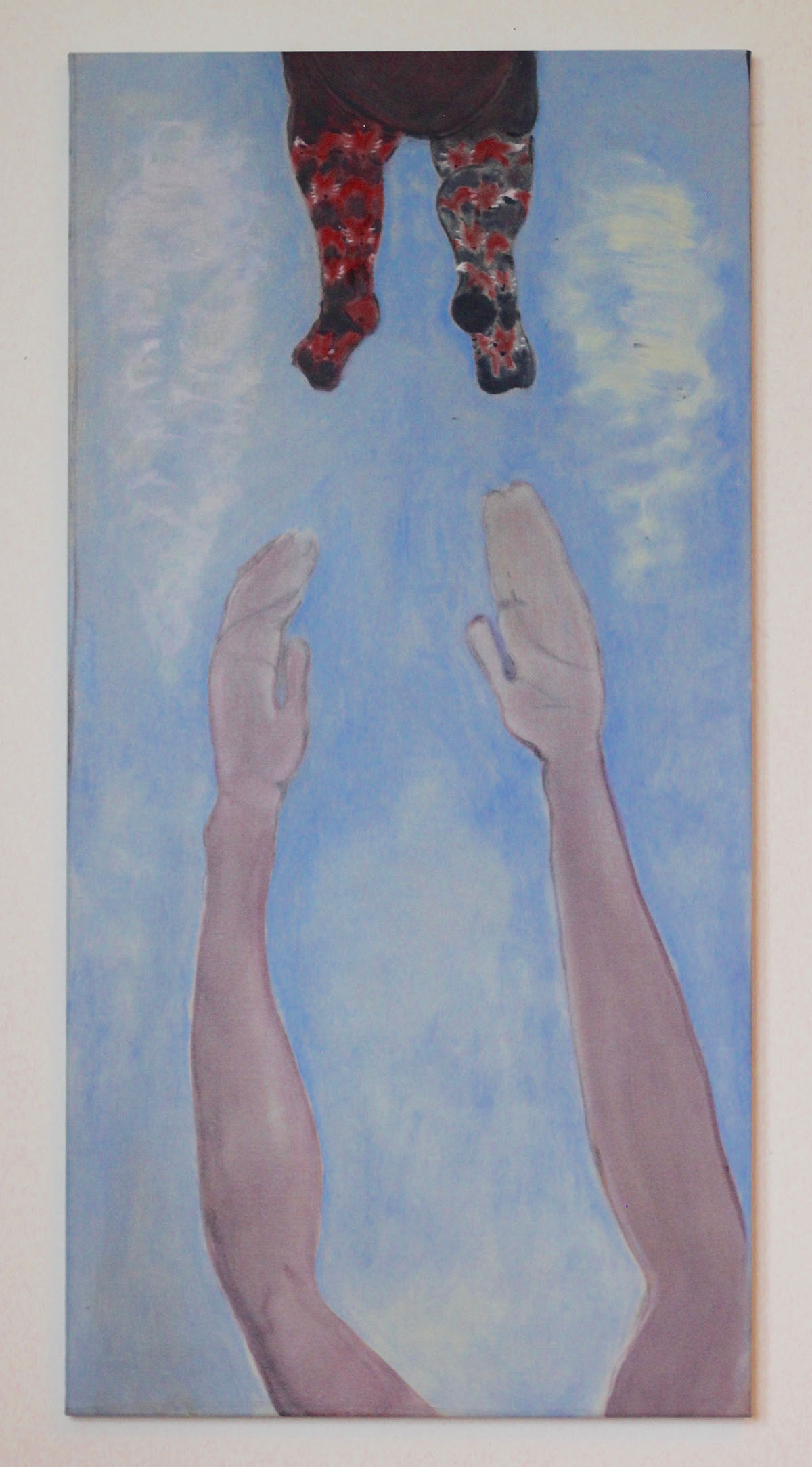 Kunstneren Marie Rosenzwweig7.jpg