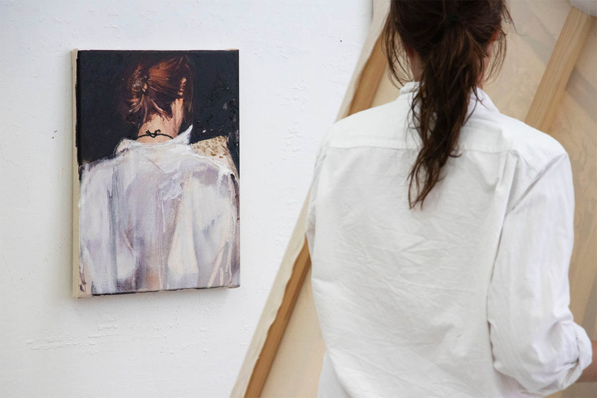 SaraVideEricson_Studio Shot_1.tif.jpg