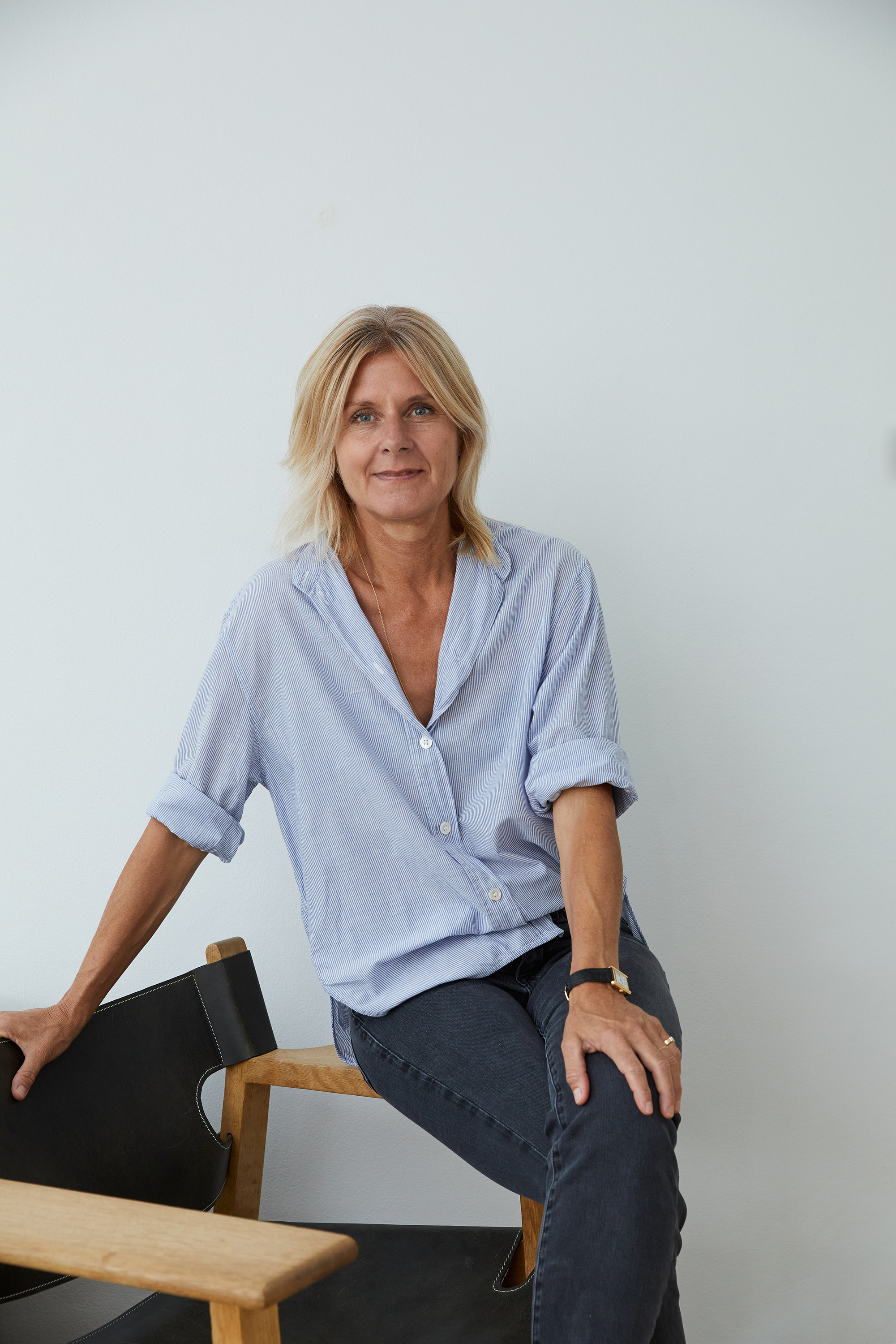 Mette-Asbjoern2.jpg