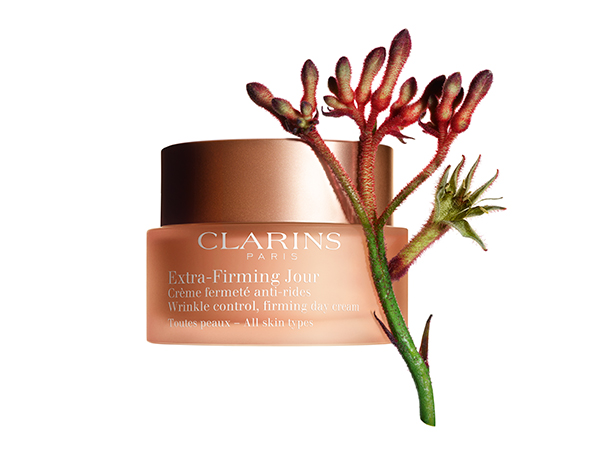 Extra-Firming-Day-Cream-with-Kangouroo-Flower_614.jpg